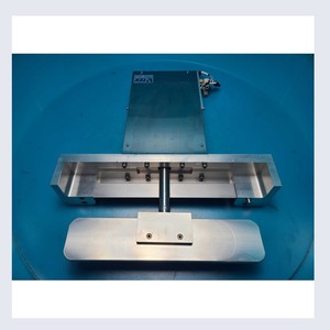 Válvula de Compuerta V-TEX - Product Image 3