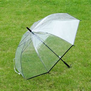 Parapluie d'extérieur de style américain de haute qualité, très vendu, avec impression personnalisée et impression de logo - Product Image 2