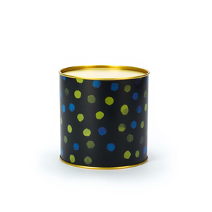 Custom Printed Personality Desgin Cylinder Cosmetic Essential Oils Skincare Eyeliner Cardboard <b>Round</b> Paper Tubes Packaging <b>Box</b> - Product Image 5