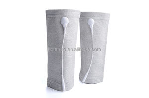 प्रभावी दसियों/एम्स शरीर को सामान्य दर्द कार्पल सुरंग के प्रबंधन के लिए प्रभावी दसियों/एम्स शरीर का मालिश करता है - Product Image 4