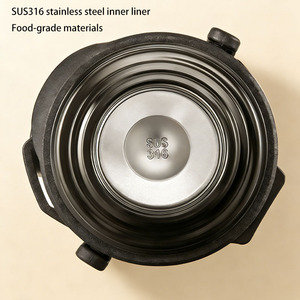 Botella <span class=keywords><strong>de</strong></span> Agua <span class=keywords><strong>de</strong></span> Acero Inoxidable <span class=keywords><strong>de</strong></span> 40 oz con Infusor, Termo <span class=keywords><strong>de</strong></span> Doble Pared con Tapa <span class=keywords><strong>de</strong></span> Vaso, Botella <span class=keywords><strong>de</strong></span> Agua Térmica <span class=keywords><strong>de</strong></span> Acero Inoxidable 316 - Product Image 5