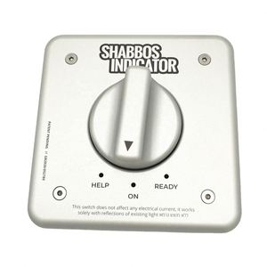 Panneau de commande en aluminium CNC haute précision sur mesure, services d'usinage professionnels, marque OEM, origine Guangdong - Product Image 4