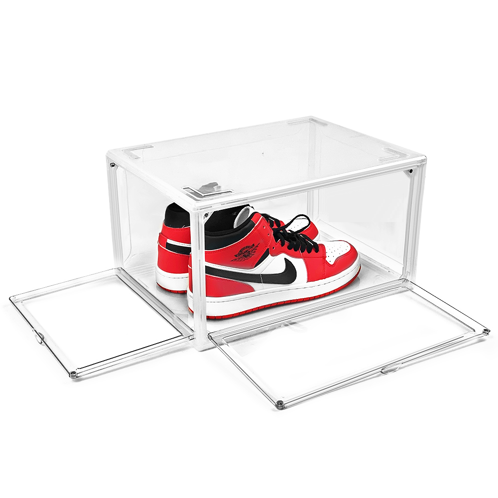 PP BOX-2