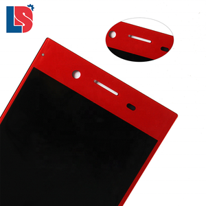 Écran LCD de remplacement, pouces, pour <span class=keywords><strong>Sony</strong></span> Xperia XZ Premium G8142 <span class=keywords><strong>G8141</strong></span> - Product Image 3