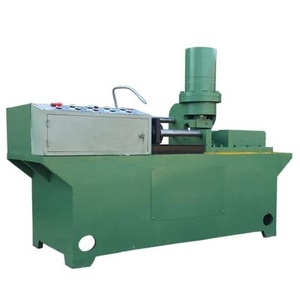 SJ-36 Hiệu Quả Kim Loại Luyện Kim Máy Móc Thép Thanh Thanh Cổ Máy Mùa Xuân Cuộn Móng Tay Làm Hiệu Quả Đường Kính Thu hẹp - Product Image 3