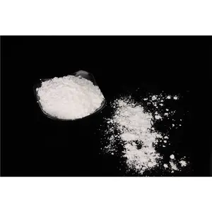 Otab-Stearyltrimethylstearylt rimet hyl ammonium Octadecyldi methyl benzyl ammonium bromid 1120-02-1