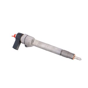 SDLB SDLB0445110055-V Pièces de rechange pour injecteur et pompe d'injection Common Rail remises à neuf, pour Classe E 2.1/2.7 CDI - Product Image 5