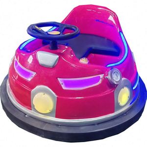 Bubble Heroes, Coche de Combate, Crea Efectos de Burbujas, Luces de Colores Brillantes, Control Receptivo con Reacciones Sensibles - Product Image 1