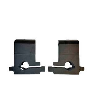 ชุดขายึดแป้นเหยียบเบโกด์ ฮีโร่-ปรับได้ น้ำหนักเบา คุณภาพสูง - Product Image 2