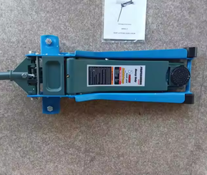 رافعة جراج سريعة الرفع - Product Image 3