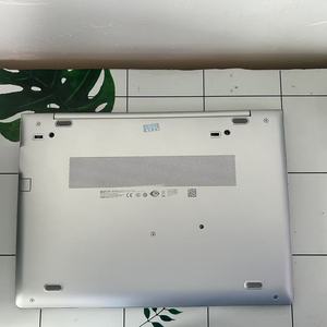 Ordinateur portable professionnel HP EliteBook <span class=keywords><strong>840</strong></span> G5 d'occasion, 14 pouces, Intel Core I7-8650U, 8 Go de RAM, 256 Go de SSD, en état neuf, testé à 100% - Product Image 5