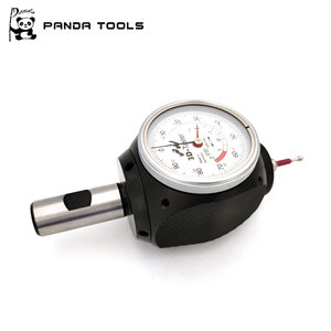 Vertex dụng cụ hệ thống 3d-taster V-3D/cơ khí cạnh Finder - Product Image 5