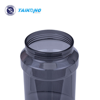 Tumbler Mini Ramah Lingkungan Modern, Botol Air, Botol Termos Custom dengan Logo
