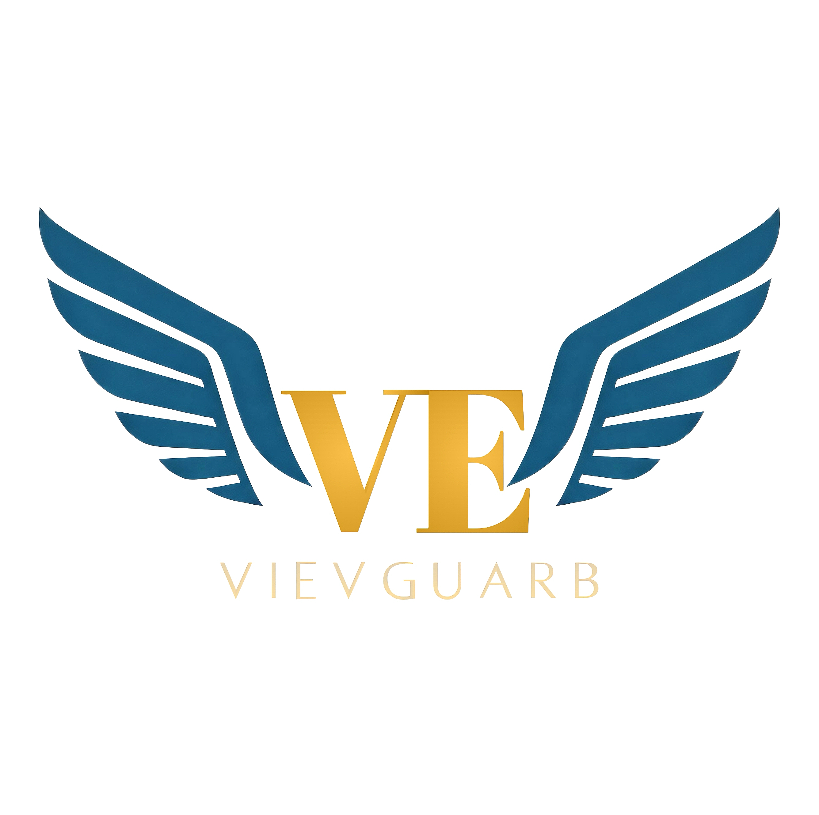Shenzhen Qualink Industry And Trade Co., Ltd. logo
