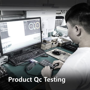 Магнитный чехол для SSD, 10 Гбит/с - Product Image 6