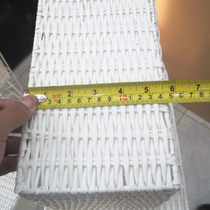 Servicio de control de Calidad de inspección de productos, en Suqian / Huaian / Xuzhou / Lianyungang - Product Image 6