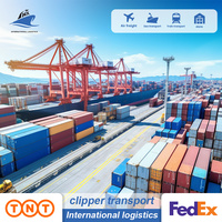 Drops hipping Agent China Shipping Agent Warehouse Order Fulfillme Kostenlose Lieferung Versand unternehmen