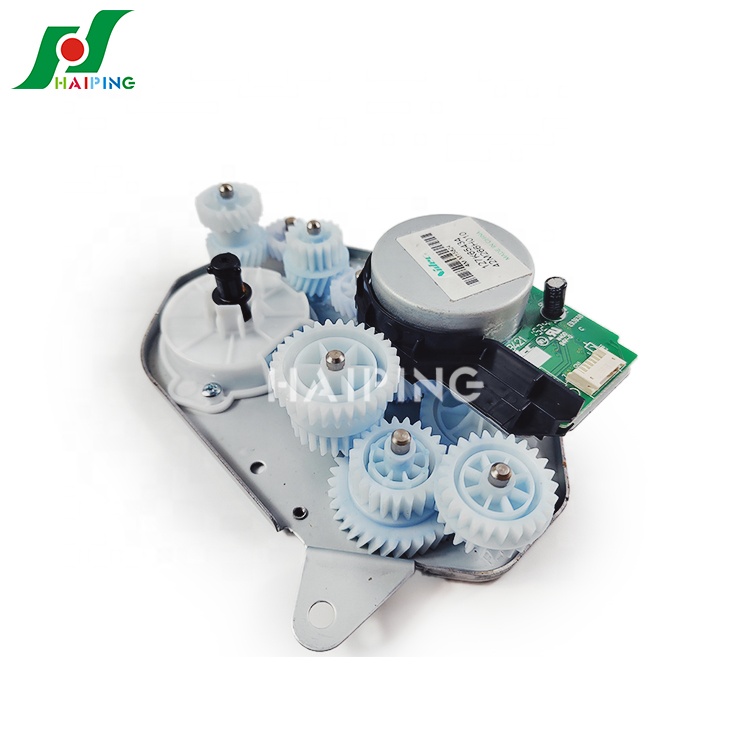 Wholesale Premium Main Drive Unit for Xerox Phaser 3610
