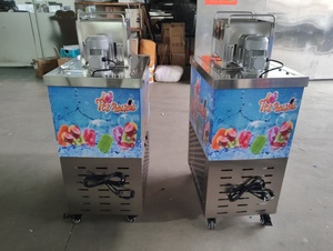popsicle <b>machine</b> - Product Image 1