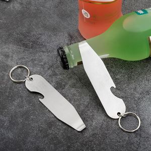 Custom Multi-Functional Stainless Steel Wine Beer Paint <b>Oil</b> <b>Drum</b> Milk Powder Can Opener - Product Image 5