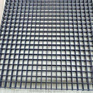 5x5 용접 와이어 메쉬 패널 재고 - Product Image 4