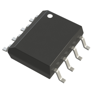 Components DIP40 Chip IC pengontrol mikro IC pemrograman komponen elektronik sirkuit terintegrasi - Product Image 5