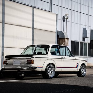 18 19 20 21 22 24 pouces jantes forgées pour benz cla35 cla45 e53 e63 eqs53 glb35 g63 g500 gls63 audi rs3 rs4 rs5 <span class=keywords><strong>rs6</strong></span> rs7 lexus - Product Image 4