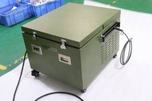 ระบบไฟฟ้าแบบผูกเพื่อความปลอดภัย<span class=keywords><strong>50</strong></span>ม. 100ม. สำหรับโดรนสำหรับ DJI matrice M300 M350 RTK - Product Image 3