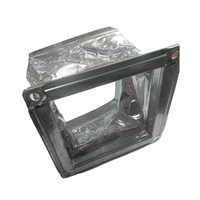 Connecteur de conduit en PVC flexible rectangulaire résistant aux hautes températures ignifuge de ventilation de haute qualité