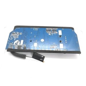 เมนบอร์ดลำโพงบลูทูธ <span class=keywords><strong>JBL</strong></span> <span class=keywords><strong>Xtreme</strong></span> 3 GG ND - Product Image 4