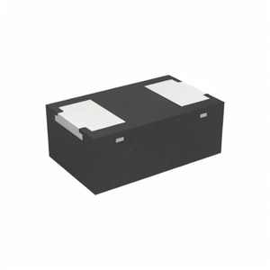 PZU884LS-B22-QYL Buy Online Electronic Components SOD-882 Authorized Distributor Diodes - Product Image 1