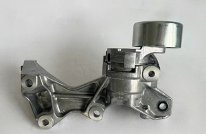 Tendeur de courroie 11955-1HC3A 11955-1HC1A pour Nissan <span class=keywords><strong>R30</strong></span> March HR12DE - Product Image 2