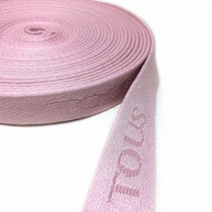 ตาข่ายรัดสินค้าแบบสายรัดนิรภัยไนลอนความแข็งแรงสูง ขนาด 5 ซม. 2 นิ้ว - Product Image 5