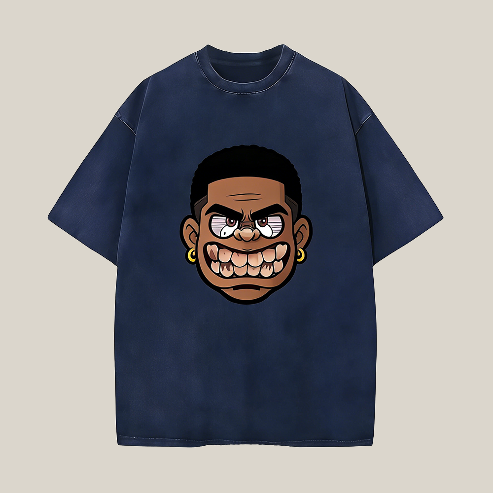Dark Blue-A223-2