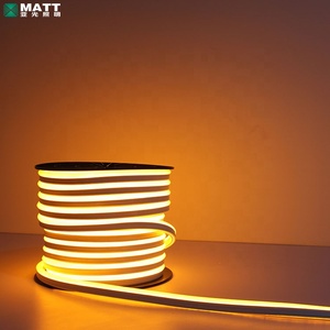 Frío línea Flexible luces del coche de la decoración <span class=keywords><strong>Interior</strong></span> forro tiras de atmósfera lámpara de la puerta de la <span class=keywords><strong>Casa</strong></span> de la luz <span class=keywords><strong>Interior</strong></span> - Product Image 3
