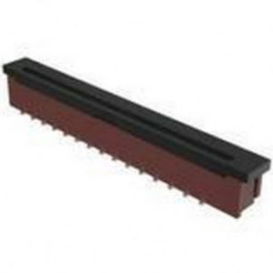 SFW15R-1STE1LF FFC/FPC Connector Electronic Component - Product Image 1