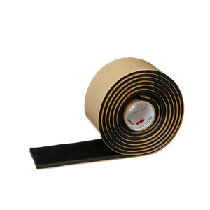 Nastro Isolante Elettrico 3M Scotchfil per Riparazione e Sigillatura di Guaine di Cavi - Product Image 4