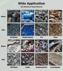 سيارة قوية من من من أجل الهاتف المحمول ، مع شفرات ثنائية العمود - Product Image 6