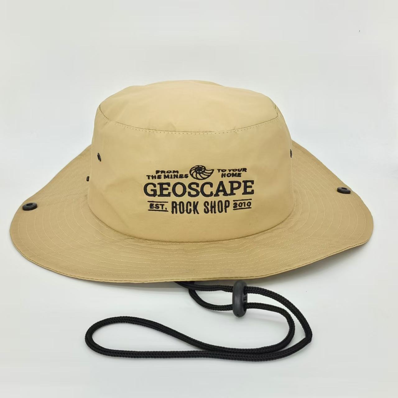 กำหนดเอง,