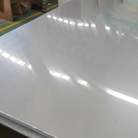 Tôle d'acier galvanisée à chaud - Acier laminé à froid revêtu de zinc, prix fabricant