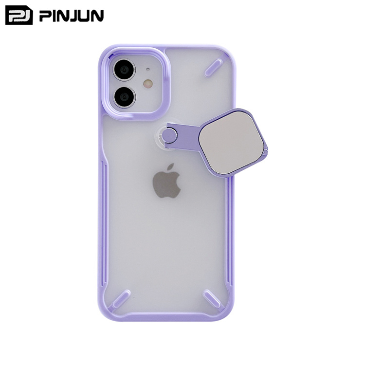 ช่อลาเวนเดอร์