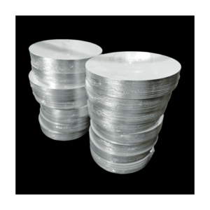 Targa Vintage in Metallo per Sublimazione, Impermeabile e Antipolvere, Decorazione Murale per Casa, Ristorante, Bar, Caffè e Garage 12x8 - Product Image 6