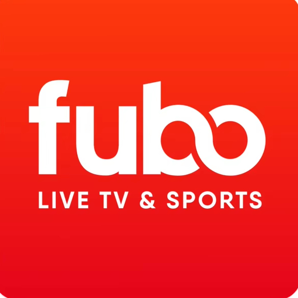 Fubo Tv Add on 12 Months