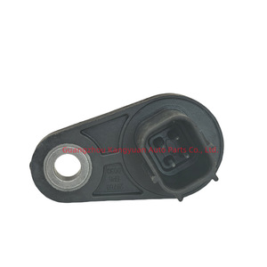 Sensor de Temperatura de Transmisión Guangzhou Kangyuan 28760-R4A-003 para Honda HRV City Fit Civic CRV - Product Image 3
