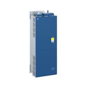 Original WEG CFW503 AC Variable Frequency Drive VFD 0.18KW-315KW 3 Phase Motor Speed Controller 380V/480V - Product Image 5