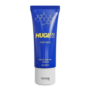 k0123Safe Crema para Agrandamiento Masculino Sin Efectos Secundarios, Crema Esencial para Masaje de Partes Íntimas Masculinas - Product Image 5