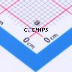 B39152B8844P810 Surface Acoustic Wave <b>Filter</b> (SAW) SMD-5P,1.1x0.9mm <b>RF</b> - Product Image 2