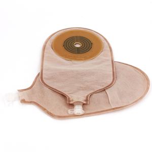 Sacs de calligraphie pour adultes, sacoche de styliste - Product Image 3