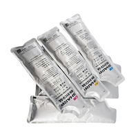 Développeur de pièces pour copieurs Sharp MX-51 MX-4110 4111 4140 4141 5110 5111 5140 5141 4112 5112 4128 5128