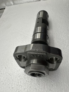 JISION 708-2L-06520 ชุดลูกสูบเซอร์โว PC200-7 ของแท้ พร้อมจัดส่ง - Product Image 3